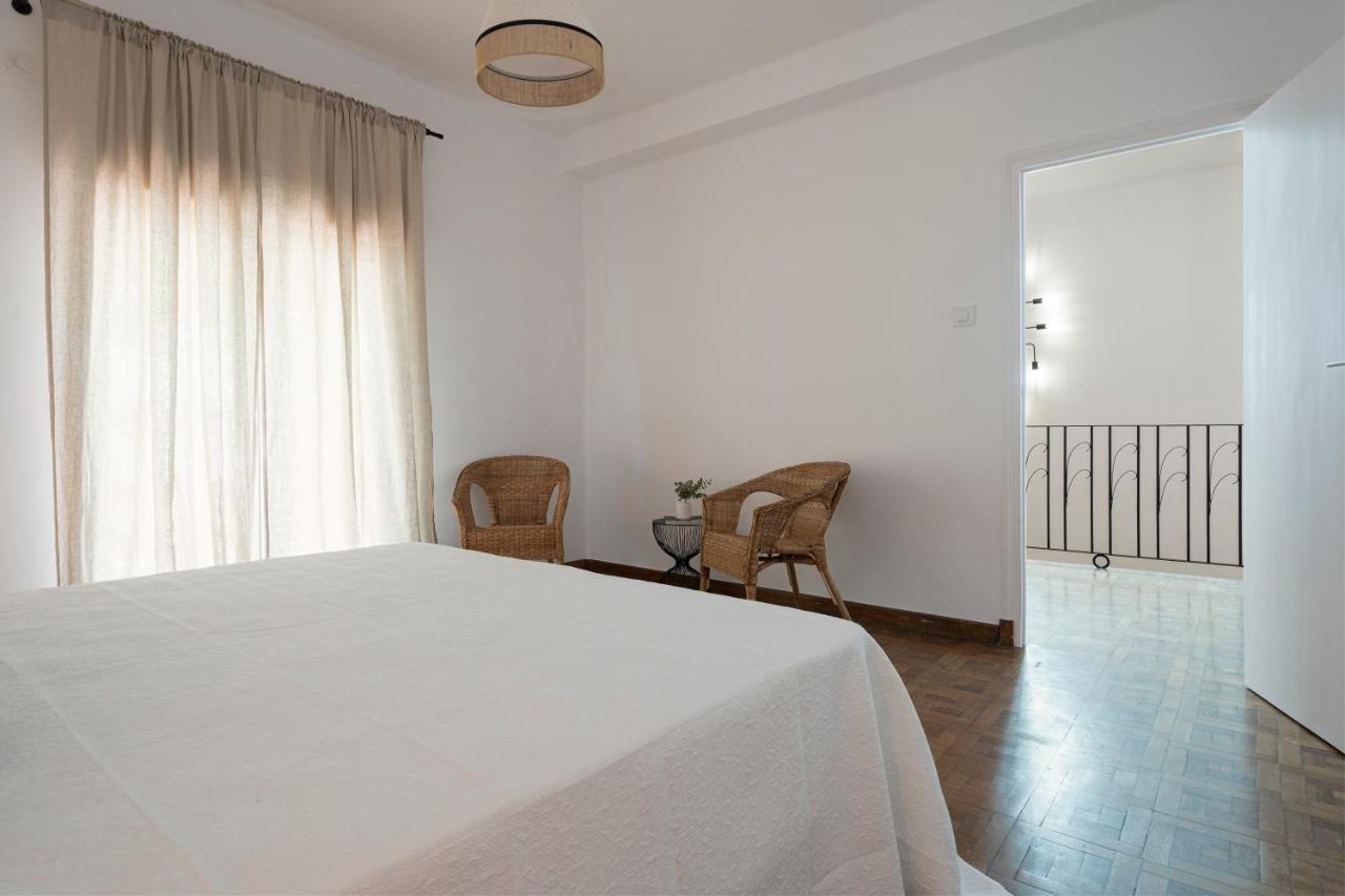 Villa Santa Maria Playa Grupo Ac Gestion Cádiz Exteriör bild